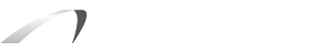 ACTIVE GAMING MEDIA